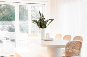 Boutique Retreat Portsea by Ready Set Stay